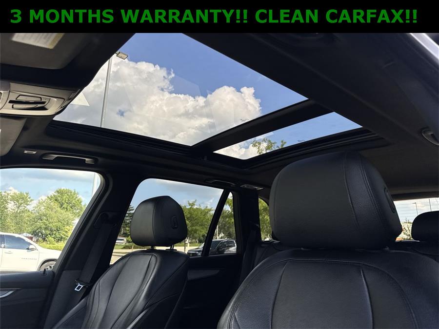 2016 BMW X5 xDrive35i, available for sale in Elida, Ohio | Josh's All Under Ten LLC. Elida, Ohio 2016 BMW X5 xDrive35i, available for sale in Elida, Ohio | Josh's All Under Ten LLC. Elida, Ohio