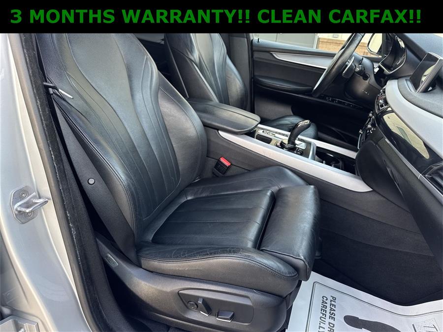 2016 BMW X5 xDrive35i, available for sale in Elida, Ohio | Josh's All Under Ten LLC. Elida, Ohio 2016 BMW X5 xDrive35i, available for sale in Elida, Ohio | Josh's All Under Ten LLC. Elida, Ohio