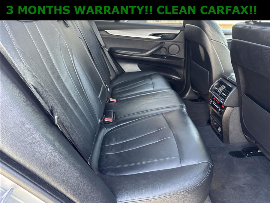 2016 BMW X5 xDrive35i, available for sale in Elida, Ohio | Josh's All Under Ten LLC. Elida, Ohio 2016 BMW X5 xDrive35i, available for sale in Elida, Ohio | Josh's All Under Ten LLC. Elida, Ohio