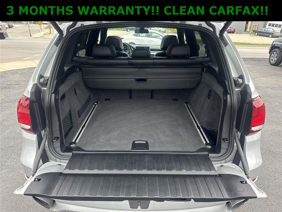 2016 BMW X5 xDrive35i, available for sale in Elida, Ohio | Josh's All Under Ten LLC. Elida, Ohio 2016 BMW X5 xDrive35i, available for sale in Elida, Ohio | Josh's All Under Ten LLC. Elida, Ohio