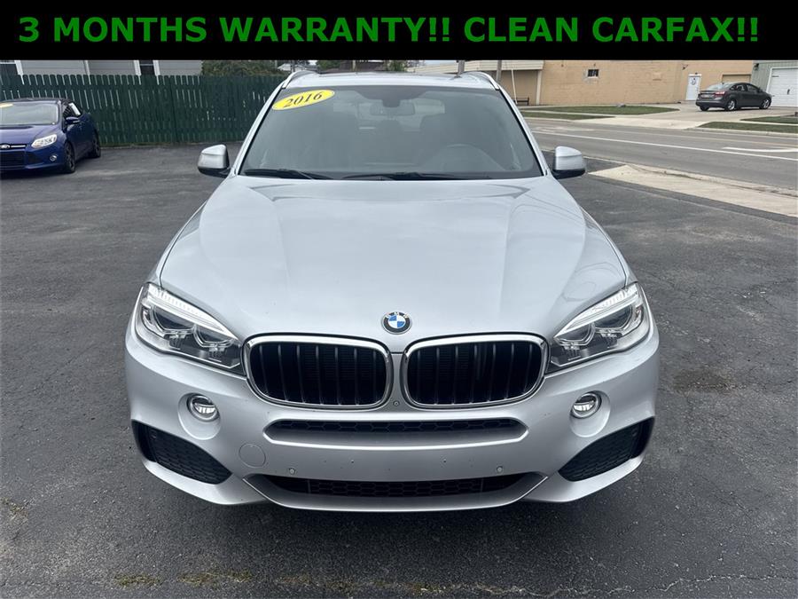 2016 BMW X5 xDrive35i, available for sale in Elida, Ohio | Josh's All Under Ten LLC. Elida, Ohio 2016 BMW X5 xDrive35i, available for sale in Elida, Ohio | Josh's All Under Ten LLC. Elida, Ohio