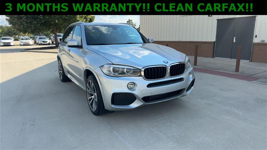 2016 BMW X5 xDrive35i, available for sale in Elida, Ohio | Josh's All Under Ten LLC. Elida, Ohio 2016 BMW X5 xDrive35i, available for sale in Elida, Ohio | Josh's All Under Ten LLC. Elida, Ohio