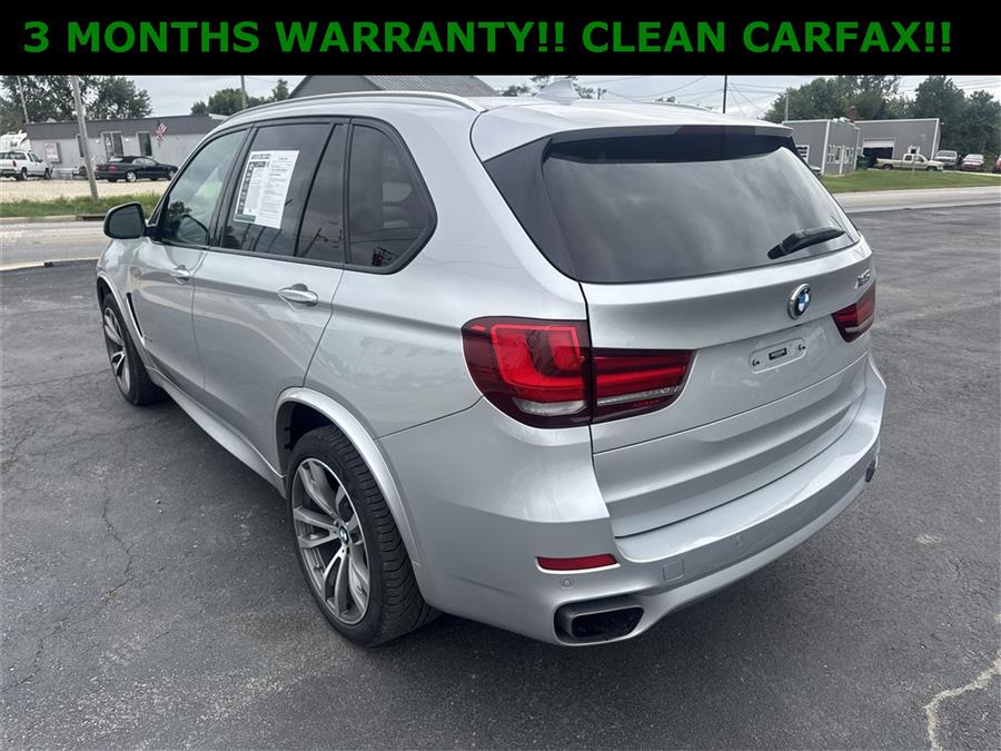 2016 BMW X5 xDrive35i, available for sale in Elida, Ohio | Josh's All Under Ten LLC. Elida, Ohio 2016 BMW X5 xDrive35i, available for sale in Elida, Ohio | Josh's All Under Ten LLC. Elida, Ohio