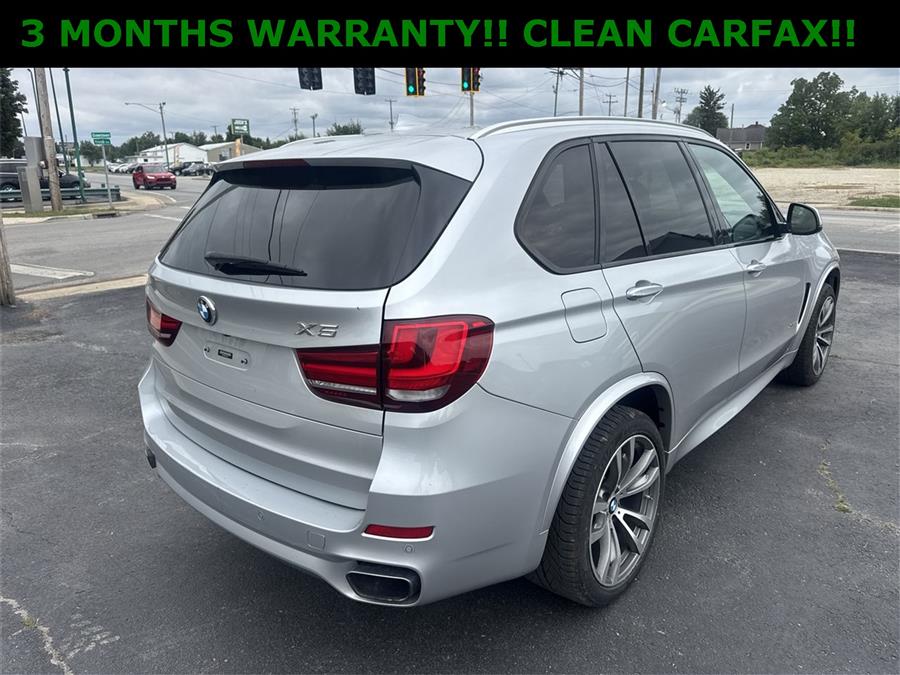 2016 BMW X5 xDrive35i, available for sale in Elida, Ohio | Josh's All Under Ten LLC. Elida, Ohio 2016 BMW X5 xDrive35i, available for sale in Elida, Ohio | Josh's All Under Ten LLC. Elida, Ohio