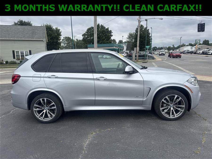 2016 BMW X5 xDrive35i, available for sale in Elida, Ohio | Josh's All Under Ten LLC. Elida, Ohio 2016 BMW X5 xDrive35i, available for sale in Elida, Ohio | Josh's All Under Ten LLC. Elida, Ohio