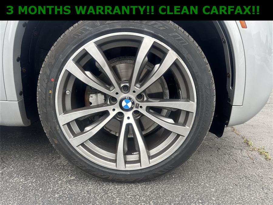 2016 BMW X5 xDrive35i, available for sale in Elida, Ohio | Josh's All Under Ten LLC. Elida, Ohio 2016 BMW X5 xDrive35i, available for sale in Elida, Ohio | Josh's All Under Ten LLC. Elida, Ohio