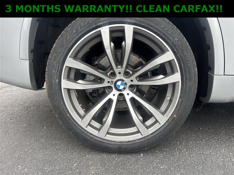 2016 BMW X5 xDrive35i, available for sale in Elida, Ohio | Josh's All Under Ten LLC. Elida, Ohio 2016 BMW X5 xDrive35i, available for sale in Elida, Ohio | Josh's All Under Ten LLC. Elida, Ohio