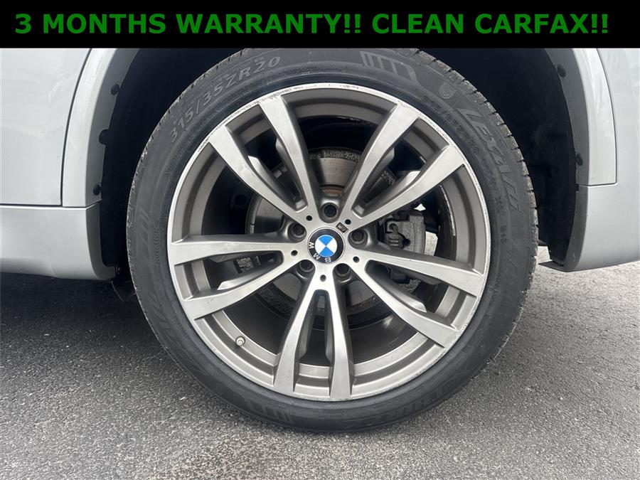 2016 BMW X5 xDrive35i, available for sale in Elida, Ohio | Josh's All Under Ten LLC. Elida, Ohio 2016 BMW X5 xDrive35i, available for sale in Elida, Ohio | Josh's All Under Ten LLC. Elida, Ohio