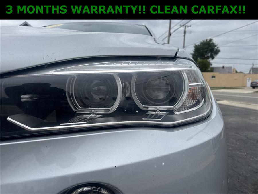 2016 BMW X5 xDrive35i, available for sale in Elida, Ohio | Josh's All Under Ten LLC. Elida, Ohio 2016 BMW X5 xDrive35i, available for sale in Elida, Ohio | Josh's All Under Ten LLC. Elida, Ohio