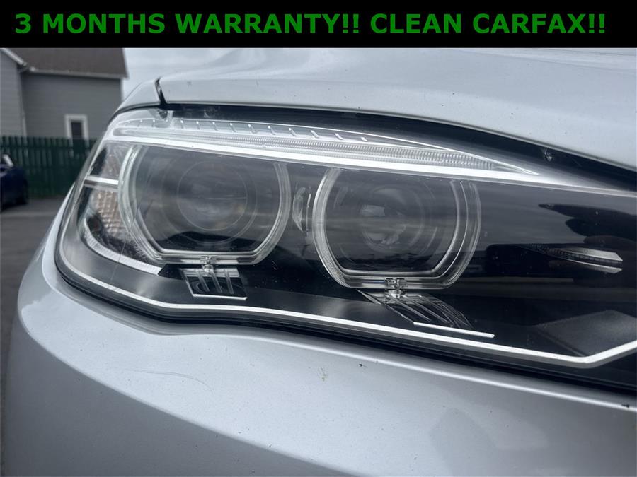 2016 BMW X5 xDrive35i, available for sale in Elida, Ohio | Josh's All Under Ten LLC. Elida, Ohio 2016 BMW X5 xDrive35i, available for sale in Elida, Ohio | Josh's All Under Ten LLC. Elida, Ohio