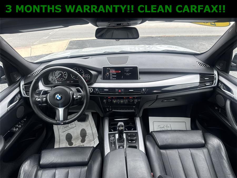 2016 BMW X5 xDrive35i, available for sale in Elida, Ohio | Josh's All Under Ten LLC. Elida, Ohio 2016 BMW X5 xDrive35i, available for sale in Elida, Ohio | Josh's All Under Ten LLC. Elida, Ohio