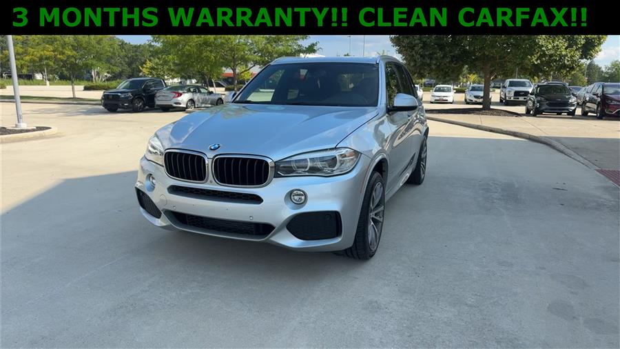 2016 BMW X5 xDrive35i, available for sale in Elida, Ohio | Josh's All Under Ten LLC. Elida, Ohio 2016 BMW X5 xDrive35i, available for sale in Elida, Ohio | Josh's All Under Ten LLC. Elida, Ohio