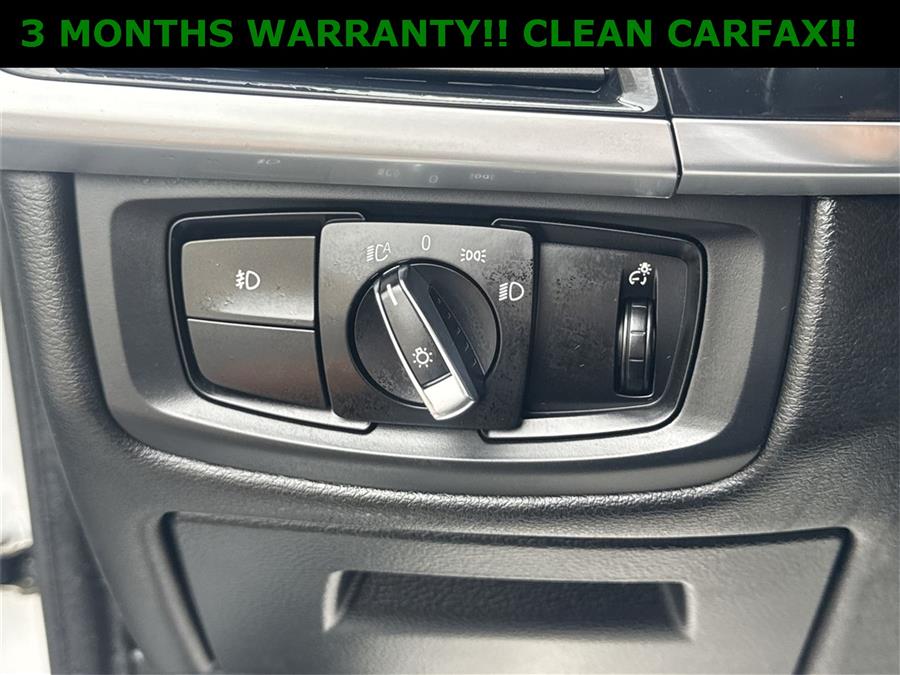 2016 BMW X5 xDrive35i, available for sale in Elida, Ohio | Josh's All Under Ten LLC. Elida, Ohio 2016 BMW X5 xDrive35i, available for sale in Elida, Ohio | Josh's All Under Ten LLC. Elida, Ohio