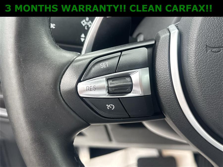 2016 BMW X5 xDrive35i, available for sale in Elida, Ohio | Josh's All Under Ten LLC. Elida, Ohio 2016 BMW X5 xDrive35i, available for sale in Elida, Ohio | Josh's All Under Ten LLC. Elida, Ohio