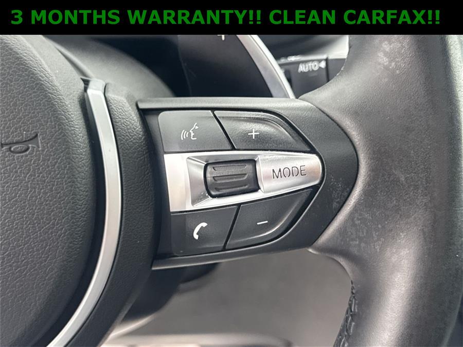 2016 BMW X5 xDrive35i, available for sale in Elida, Ohio | Josh's All Under Ten LLC. Elida, Ohio 2016 BMW X5 xDrive35i, available for sale in Elida, Ohio | Josh's All Under Ten LLC. Elida, Ohio