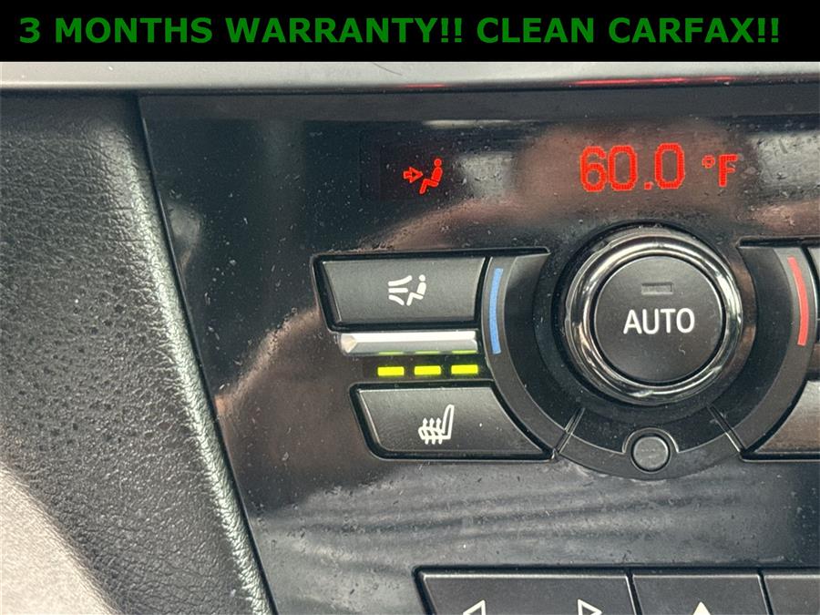 2016 BMW X5 xDrive35i, available for sale in Elida, Ohio | Josh's All Under Ten LLC. Elida, Ohio 2016 BMW X5 xDrive35i, available for sale in Elida, Ohio | Josh's All Under Ten LLC. Elida, Ohio