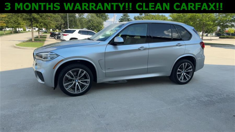 2016 BMW X5 xDrive35i, available for sale in Elida, Ohio | Josh's All Under Ten LLC. Elida, Ohio 2016 BMW X5 xDrive35i, available for sale in Elida, Ohio | Josh's All Under Ten LLC. Elida, Ohio
