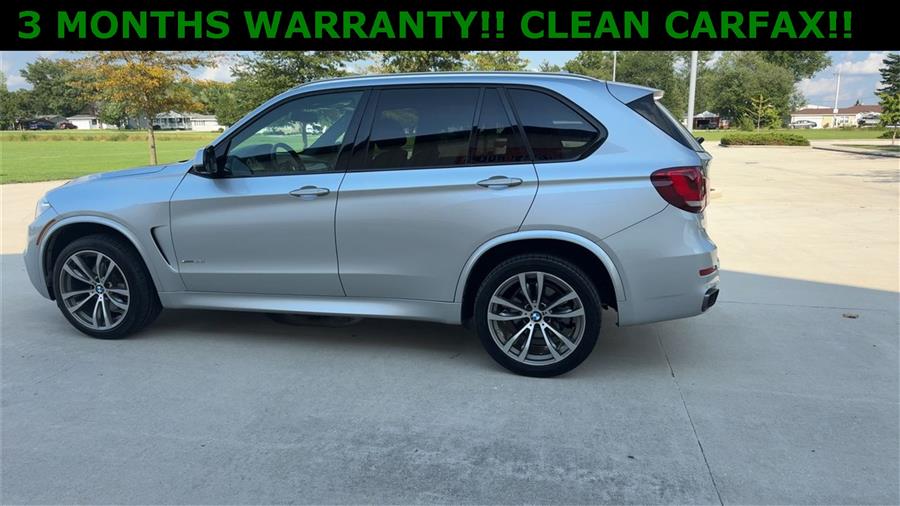 2016 BMW X5 xDrive35i, available for sale in Elida, Ohio | Josh's All Under Ten LLC. Elida, Ohio 2016 BMW X5 xDrive35i, available for sale in Elida, Ohio | Josh's All Under Ten LLC. Elida, Ohio
