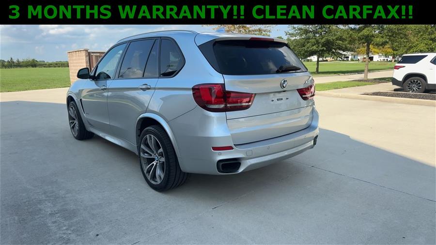 2016 BMW X5 xDrive35i, available for sale in Elida, Ohio | Josh's All Under Ten LLC. Elida, Ohio 2016 BMW X5 xDrive35i, available for sale in Elida, Ohio | Josh's All Under Ten LLC. Elida, Ohio