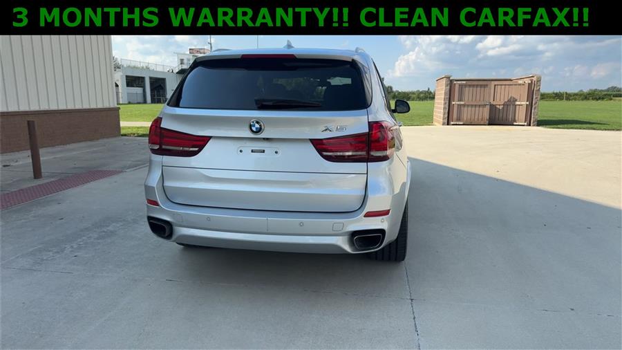 2016 BMW X5 xDrive35i, available for sale in Elida, Ohio | Josh's All Under Ten LLC. Elida, Ohio 2016 BMW X5 xDrive35i, available for sale in Elida, Ohio | Josh's All Under Ten LLC. Elida, Ohio