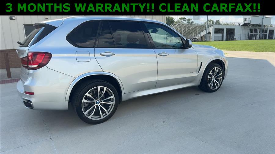 2016 BMW X5 xDrive35i, available for sale in Elida, Ohio | Josh's All Under Ten LLC. Elida, Ohio 2016 BMW X5 xDrive35i, available for sale in Elida, Ohio | Josh's All Under Ten LLC. Elida, Ohio