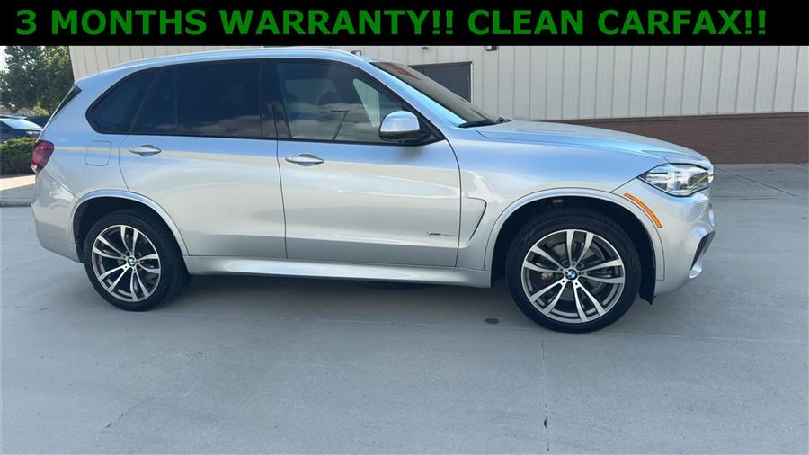 2016 BMW X5 xDrive35i, available for sale in Elida, Ohio | Josh's All Under Ten LLC. Elida, Ohio 2016 BMW X5 xDrive35i, available for sale in Elida, Ohio | Josh's All Under Ten LLC. Elida, Ohio