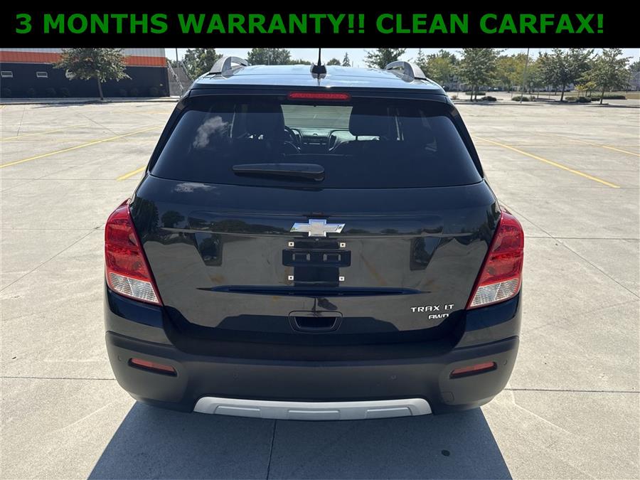 2016 Chevrolet Trax LT, available for sale in Elida, Ohio | Josh's All Under Ten LLC. Elida, Ohio 2016 Chevrolet Trax LT, available for sale in Elida, Ohio | Josh's All Under Ten LLC. Elida, Ohio