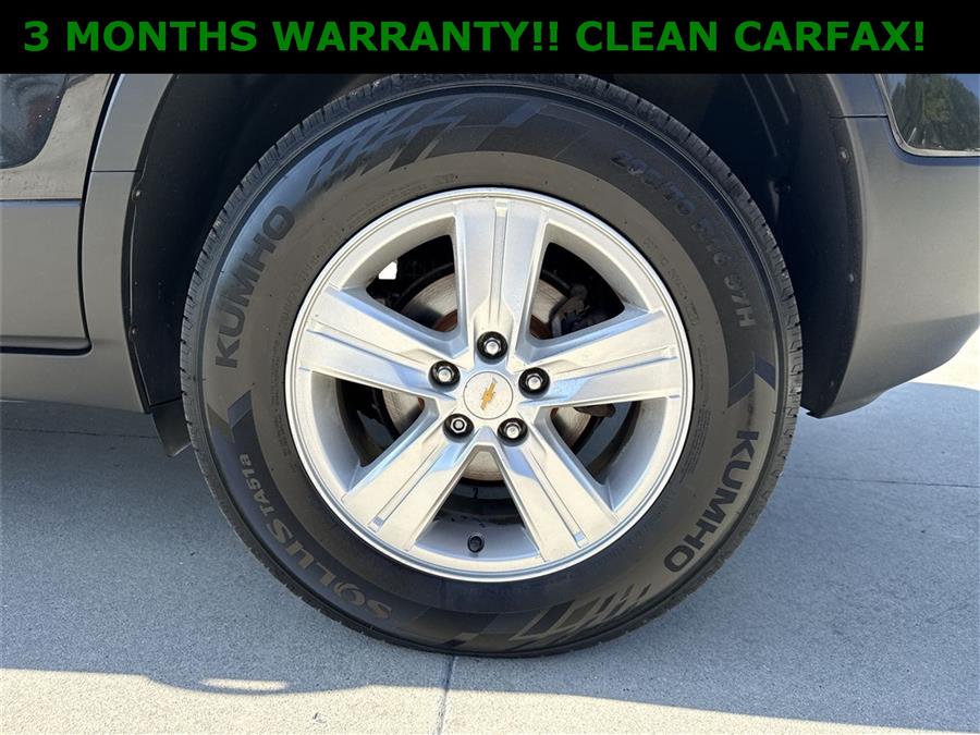 2016 Chevrolet Trax LT, available for sale in Elida, Ohio | Josh's All Under Ten LLC. Elida, Ohio 2016 Chevrolet Trax LT, available for sale in Elida, Ohio | Josh's All Under Ten LLC. Elida, Ohio