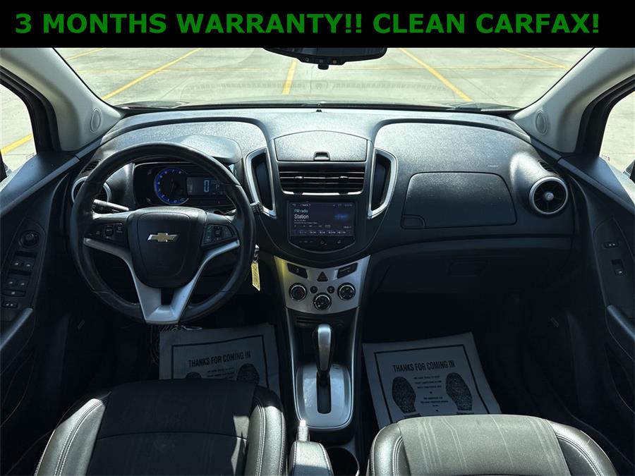 2016 Chevrolet Trax LT, available for sale in Elida, Ohio | Josh's All Under Ten LLC. Elida, Ohio 2016 Chevrolet Trax LT, available for sale in Elida, Ohio | Josh's All Under Ten LLC. Elida, Ohio