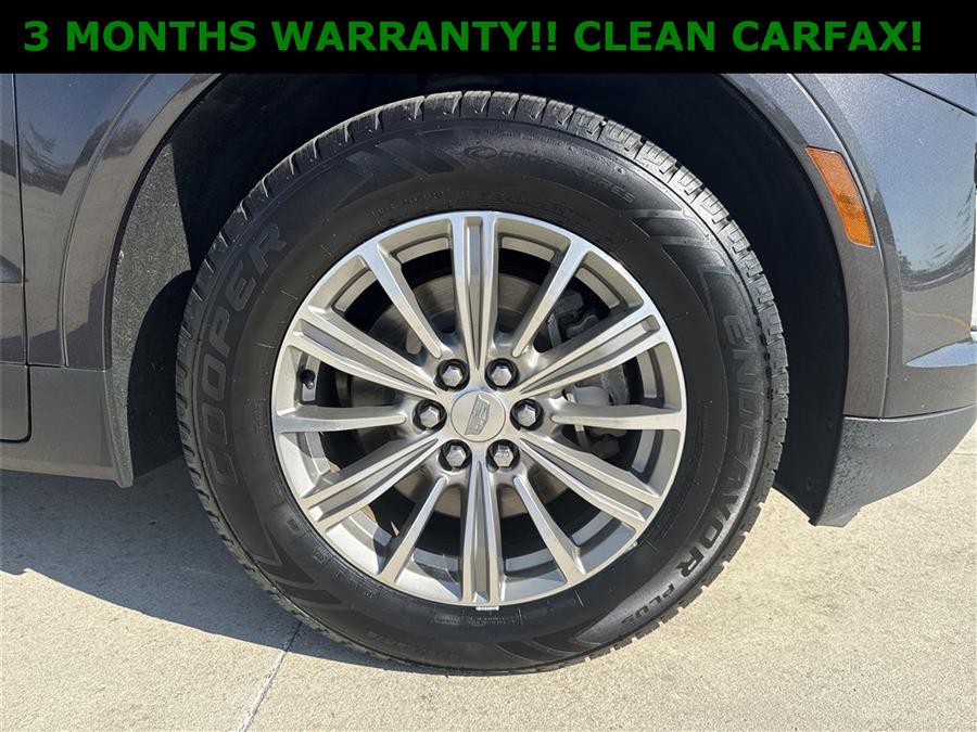 2017 Cadillac Xt5 Luxury, available for sale in Elida, Ohio | Josh's All Under Ten LLC. Elida, Ohio 2017 Cadillac Xt5 Luxury, available for sale in Elida, Ohio | Josh's All Under Ten LLC. Elida, Ohio