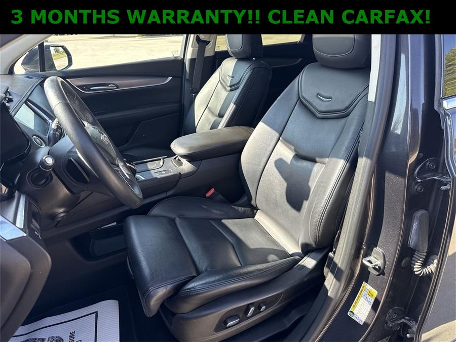 2017 Cadillac Xt5 Luxury, available for sale in Elida, Ohio | Josh's All Under Ten LLC. Elida, Ohio 2017 Cadillac Xt5 Luxury, available for sale in Elida, Ohio | Josh's All Under Ten LLC. Elida, Ohio