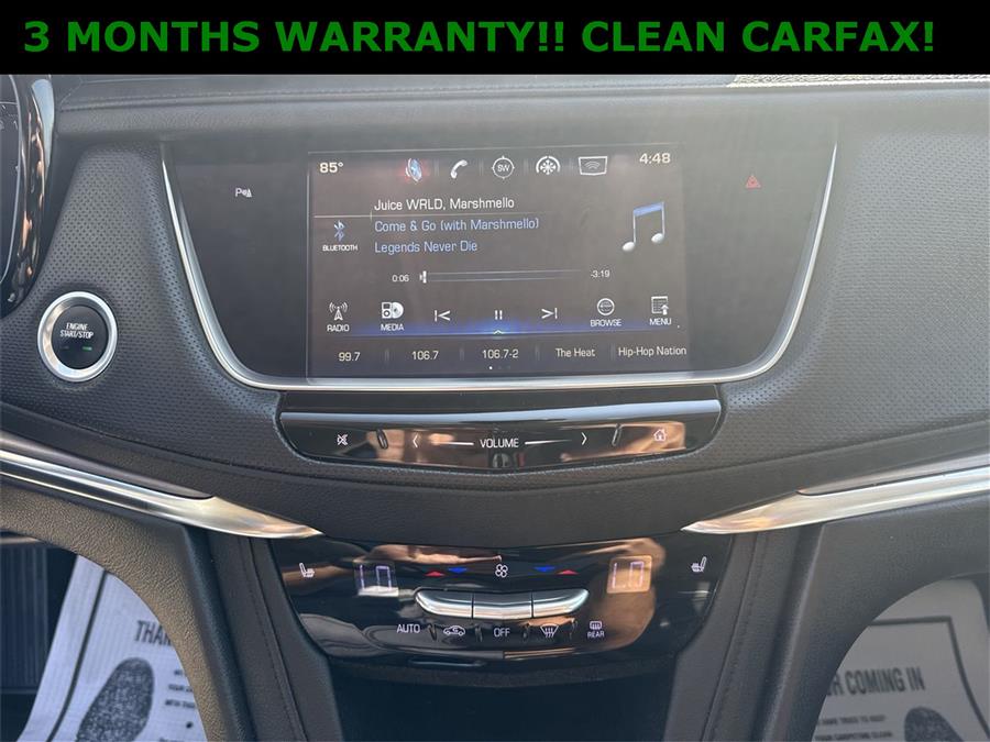 2017 Cadillac Xt5 Luxury, available for sale in Elida, Ohio | Josh's All Under Ten LLC. Elida, Ohio 2017 Cadillac Xt5 Luxury, available for sale in Elida, Ohio | Josh's All Under Ten LLC. Elida, Ohio