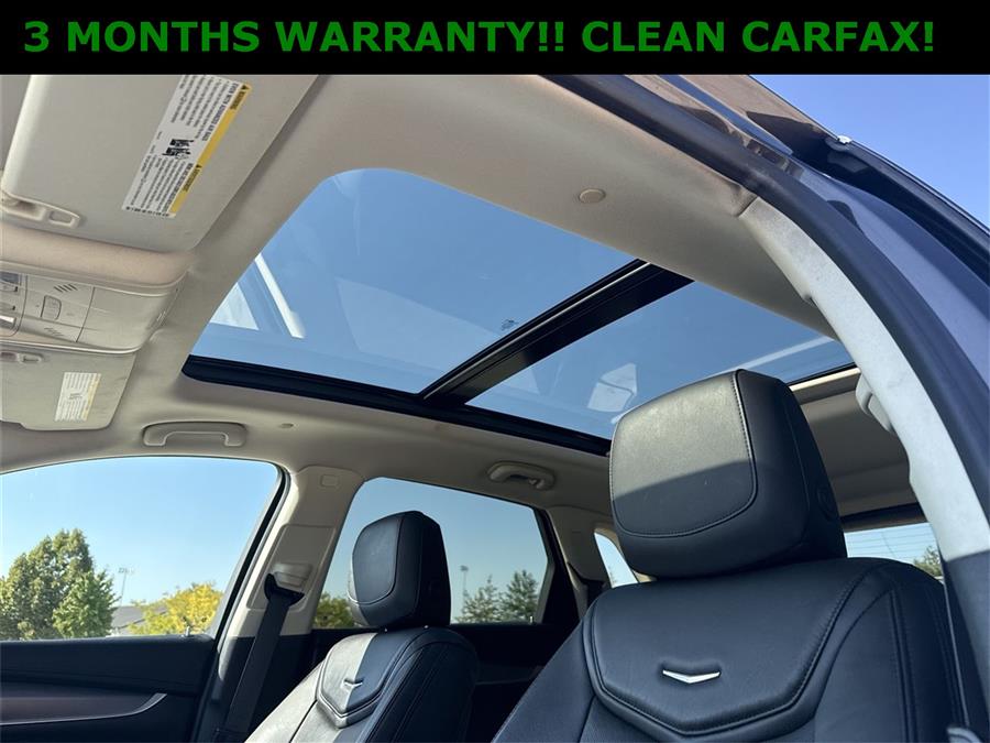 2017 Cadillac Xt5 Luxury, available for sale in Elida, Ohio | Josh's All Under Ten LLC. Elida, Ohio 2017 Cadillac Xt5 Luxury, available for sale in Elida, Ohio | Josh's All Under Ten LLC. Elida, Ohio