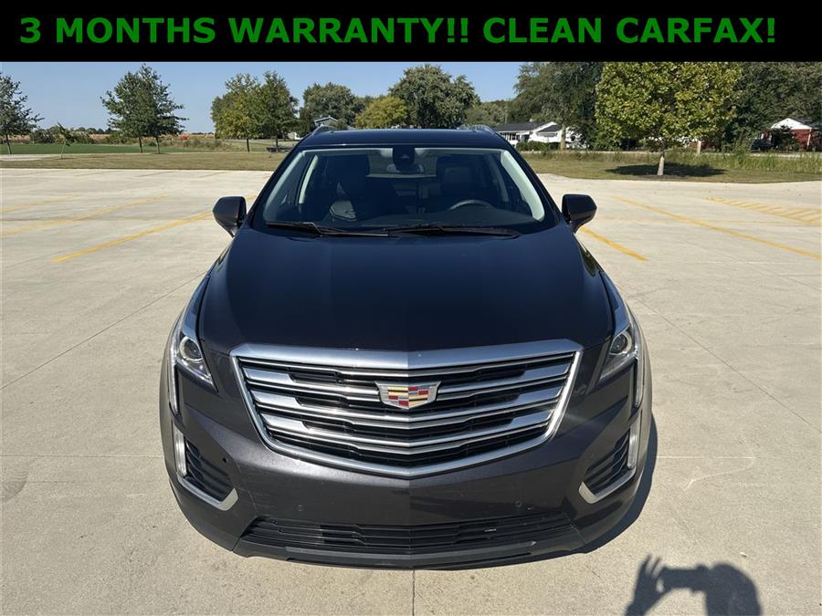 2017 Cadillac Xt5 Luxury, available for sale in Elida, Ohio | Josh's All Under Ten LLC. Elida, Ohio 2017 Cadillac Xt5 Luxury, available for sale in Elida, Ohio | Josh's All Under Ten LLC. Elida, Ohio