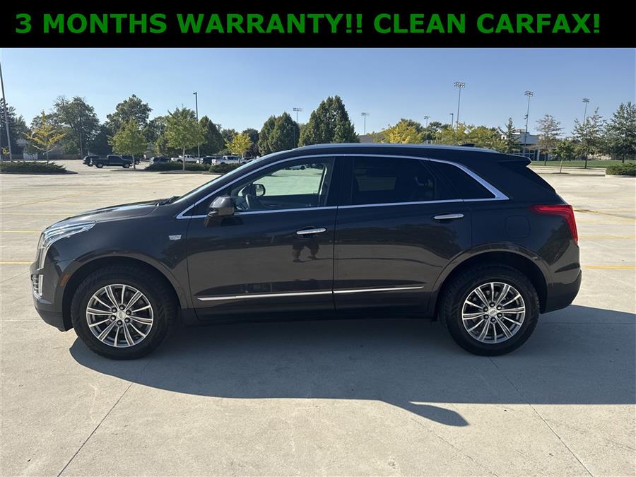 2017 Cadillac Xt5 Luxury, available for sale in Elida, Ohio | Josh's All Under Ten LLC. Elida, Ohio 2017 Cadillac Xt5 Luxury, available for sale in Elida, Ohio | Josh's All Under Ten LLC. Elida, Ohio
