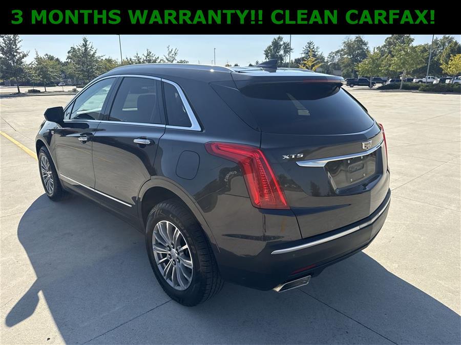 2017 Cadillac Xt5 Luxury, available for sale in Elida, Ohio | Josh's All Under Ten LLC. Elida, Ohio 2017 Cadillac Xt5 Luxury, available for sale in Elida, Ohio | Josh's All Under Ten LLC. Elida, Ohio