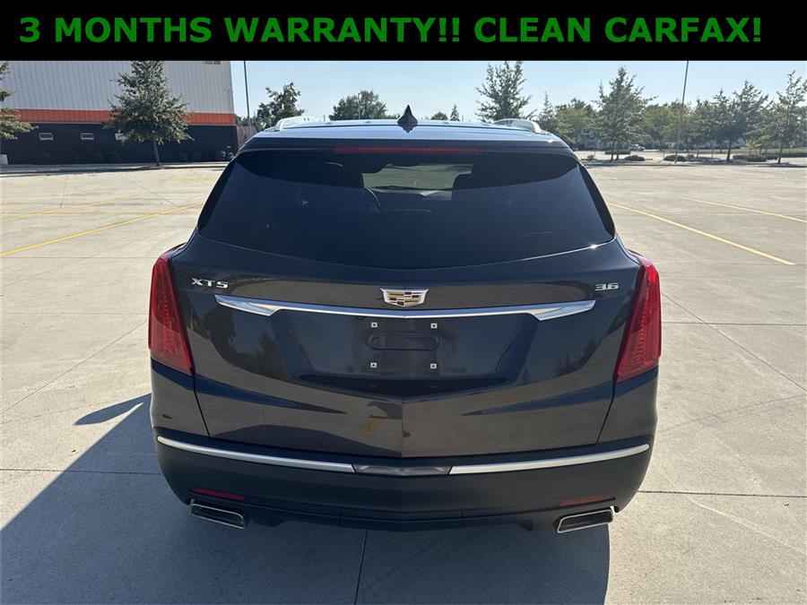 2017 Cadillac Xt5 Luxury, available for sale in Elida, Ohio | Josh's All Under Ten LLC. Elida, Ohio 2017 Cadillac Xt5 Luxury, available for sale in Elida, Ohio | Josh's All Under Ten LLC. Elida, Ohio