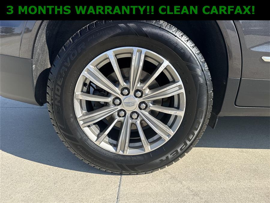 2017 Cadillac Xt5 Luxury, available for sale in Elida, Ohio | Josh's All Under Ten LLC. Elida, Ohio 2017 Cadillac Xt5 Luxury, available for sale in Elida, Ohio | Josh's All Under Ten LLC. Elida, Ohio