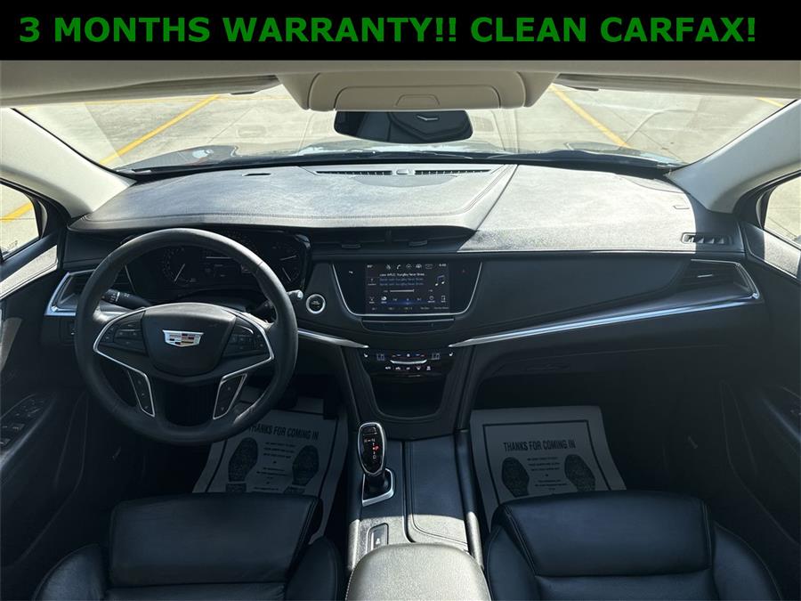 2017 Cadillac Xt5 Luxury, available for sale in Elida, Ohio | Josh's All Under Ten LLC. Elida, Ohio 2017 Cadillac Xt5 Luxury, available for sale in Elida, Ohio | Josh's All Under Ten LLC. Elida, Ohio