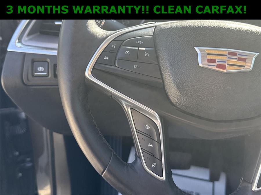 2017 Cadillac Xt5 Luxury, available for sale in Elida, Ohio | Josh's All Under Ten LLC. Elida, Ohio 2017 Cadillac Xt5 Luxury, available for sale in Elida, Ohio | Josh's All Under Ten LLC. Elida, Ohio