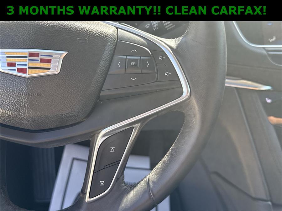 2017 Cadillac Xt5 Luxury, available for sale in Elida, Ohio | Josh's All Under Ten LLC. Elida, Ohio 2017 Cadillac Xt5 Luxury, available for sale in Elida, Ohio | Josh's All Under Ten LLC. Elida, Ohio
