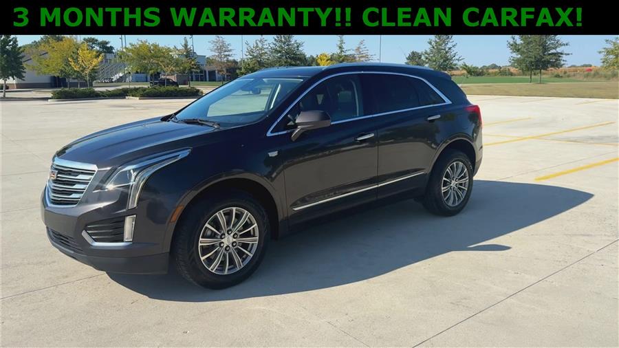2017 Cadillac Xt5 Luxury, available for sale in Elida, Ohio | Josh's All Under Ten LLC. Elida, Ohio 2017 Cadillac Xt5 Luxury, available for sale in Elida, Ohio | Josh's All Under Ten LLC. Elida, Ohio