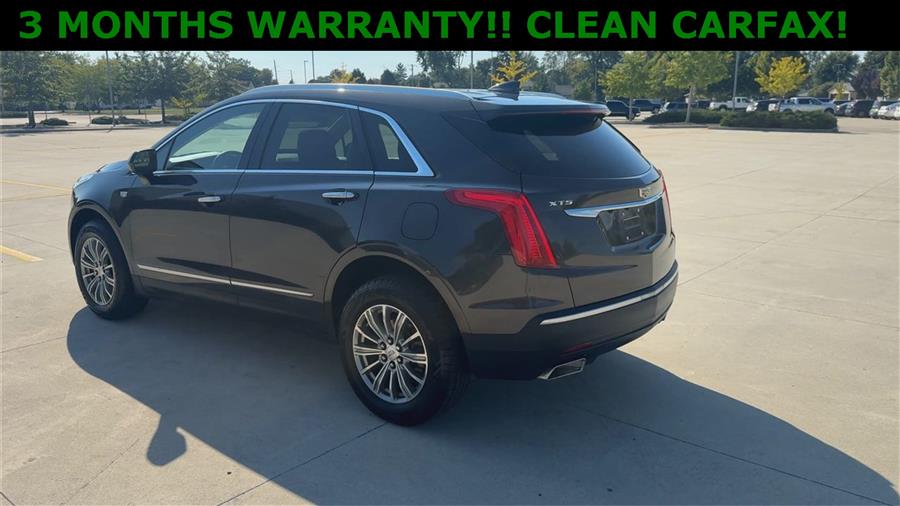 2017 Cadillac Xt5 Luxury, available for sale in Elida, Ohio | Josh's All Under Ten LLC. Elida, Ohio 2017 Cadillac Xt5 Luxury, available for sale in Elida, Ohio | Josh's All Under Ten LLC. Elida, Ohio