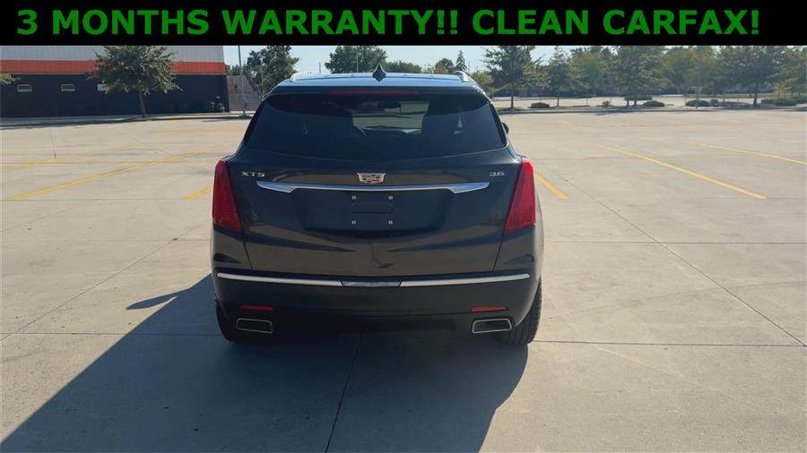 2017 Cadillac Xt5 Luxury, available for sale in Elida, Ohio | Josh's All Under Ten LLC. Elida, Ohio 2017 Cadillac Xt5 Luxury, available for sale in Elida, Ohio | Josh's All Under Ten LLC. Elida, Ohio