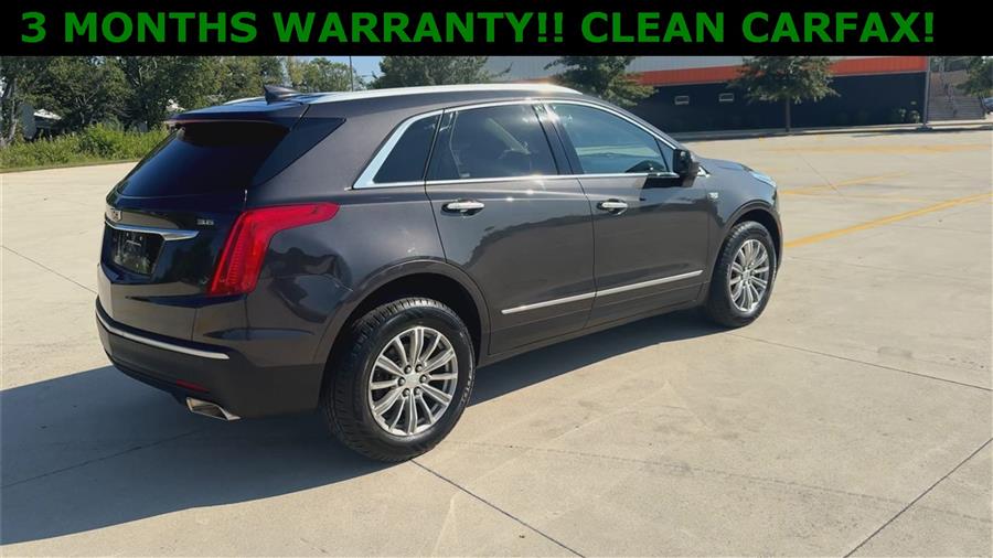 2017 Cadillac Xt5 Luxury, available for sale in Elida, Ohio | Josh's All Under Ten LLC. Elida, Ohio 2017 Cadillac Xt5 Luxury, available for sale in Elida, Ohio | Josh's All Under Ten LLC. Elida, Ohio