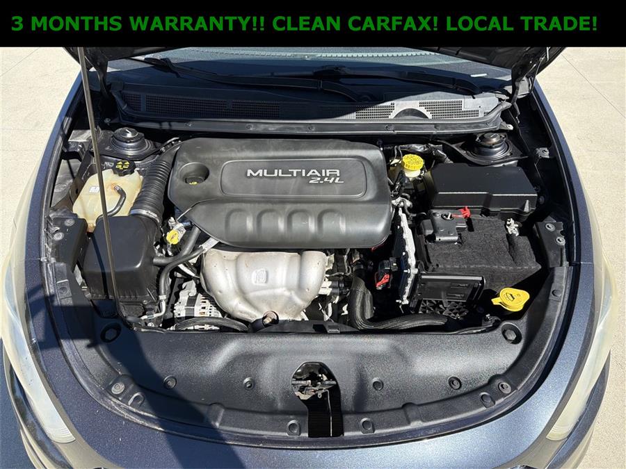 2014 Dodge Dart Limited, available for sale in Elida, Ohio | Josh's All Under Ten LLC. Elida, Ohio 2014 Dodge Dart Limited, available for sale in Elida, Ohio | Josh's All Under Ten LLC. Elida, Ohio