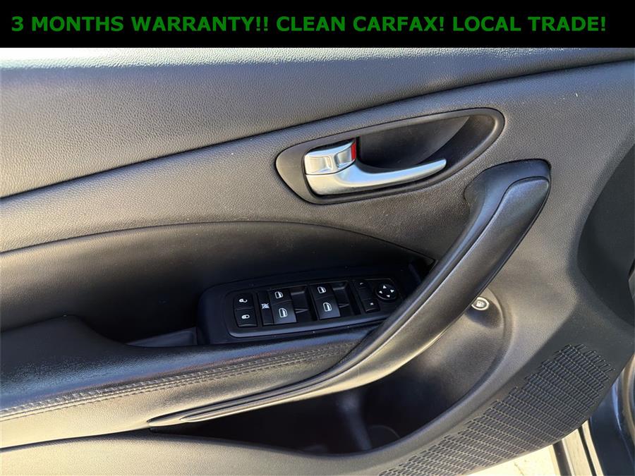 2014 Dodge Dart Limited, available for sale in Elida, Ohio | Josh's All Under Ten LLC. Elida, Ohio 2014 Dodge Dart Limited, available for sale in Elida, Ohio | Josh's All Under Ten LLC. Elida, Ohio