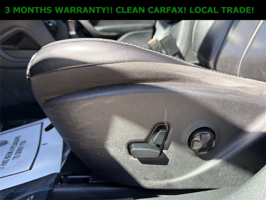 2014 Dodge Dart Limited, available for sale in Elida, Ohio | Josh's All Under Ten LLC. Elida, Ohio 2014 Dodge Dart Limited, available for sale in Elida, Ohio | Josh's All Under Ten LLC. Elida, Ohio
