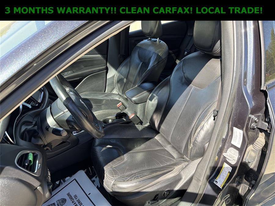 2014 Dodge Dart Limited, available for sale in Elida, Ohio | Josh's All Under Ten LLC. Elida, Ohio 2014 Dodge Dart Limited, available for sale in Elida, Ohio | Josh's All Under Ten LLC. Elida, Ohio
