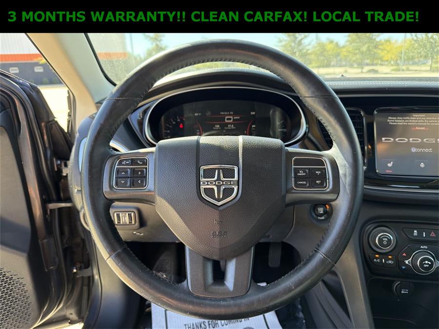 2014 Dodge Dart Limited, available for sale in Elida, Ohio | Josh's All Under Ten LLC. Elida, Ohio 2014 Dodge Dart Limited, available for sale in Elida, Ohio | Josh's All Under Ten LLC. Elida, Ohio